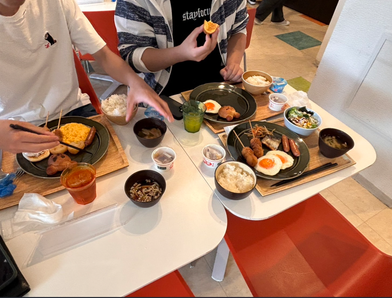スクリーンショット 2026-06-04 135307